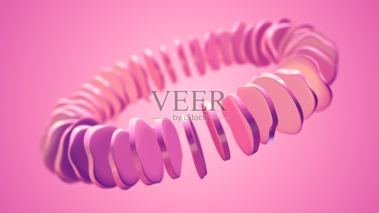 3d抽象最小的现代背景照片摄影图片