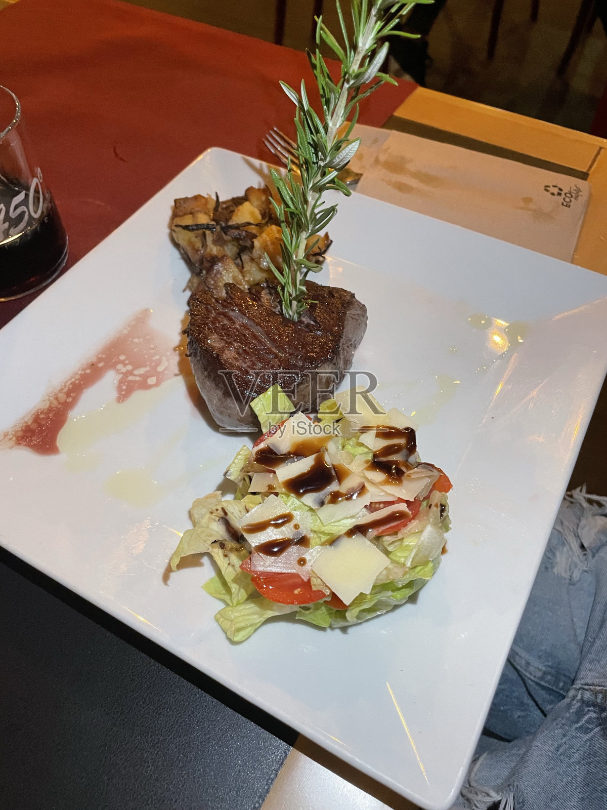 希纳照片摄影图片