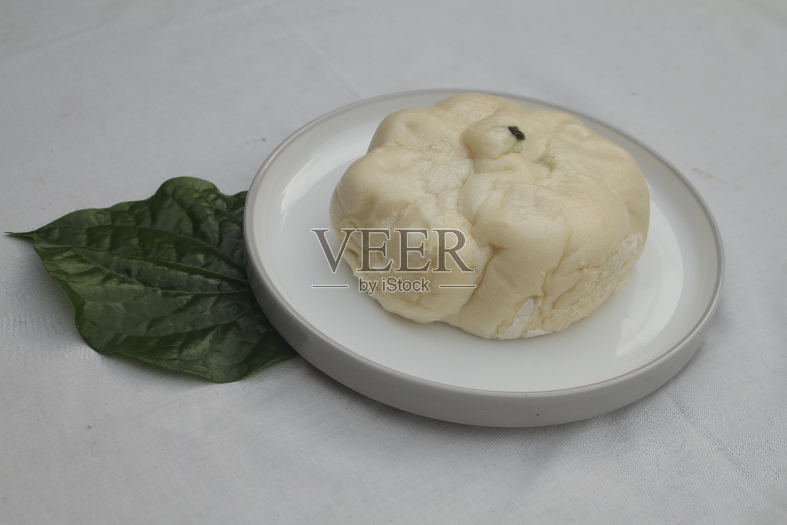 Bakpao照片摄影图片