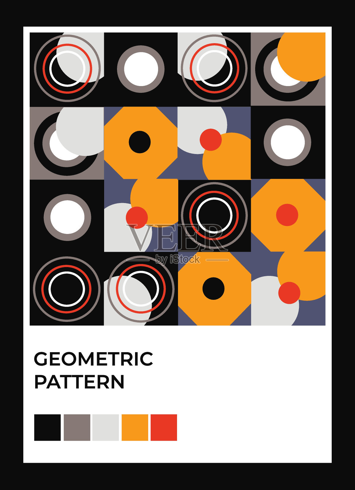 美术与插画插画图片素材