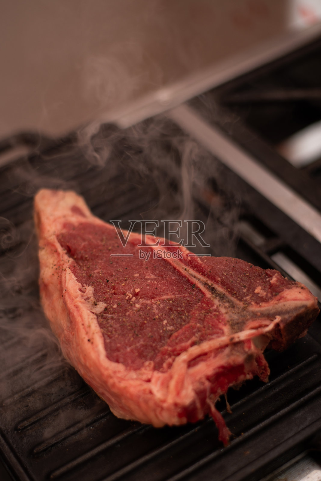 肉片照片摄影图片