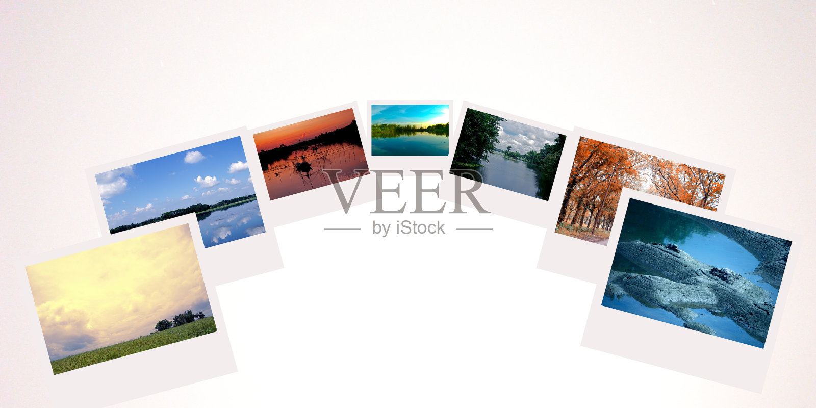 图像的图像拼贴照片摄影图片