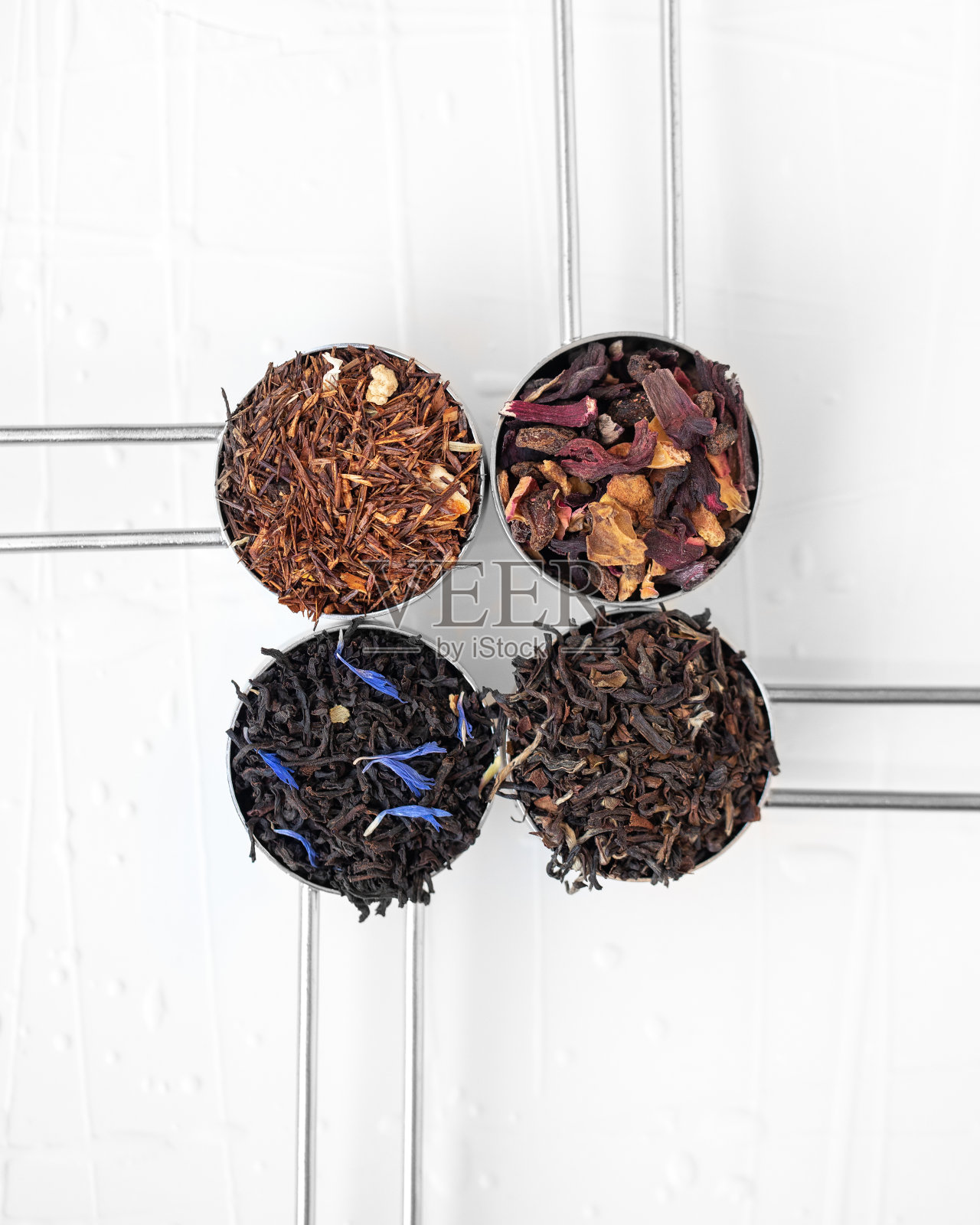 不同的世界茶照片摄影图片