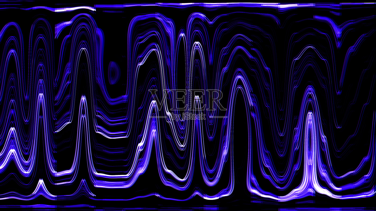 故障背景，带噪点效果的抽象屏幕，电视和显示器故障，计算机技术问题，数字化入侵，错误警告，连接丢失，断开连接，黑客攻击，3D渲染照片摄影图片