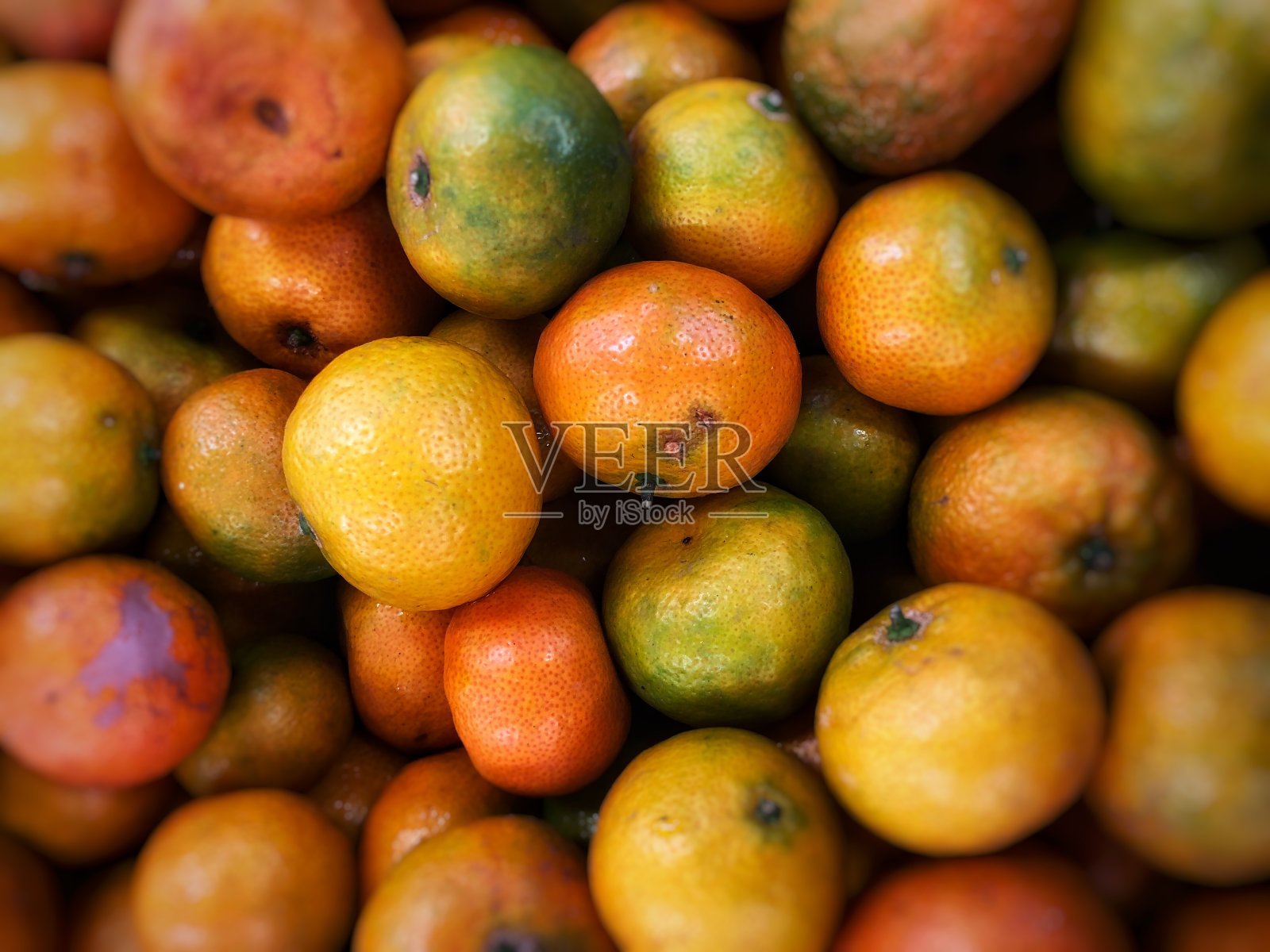 健康的新鲜水果。照片摄影图片