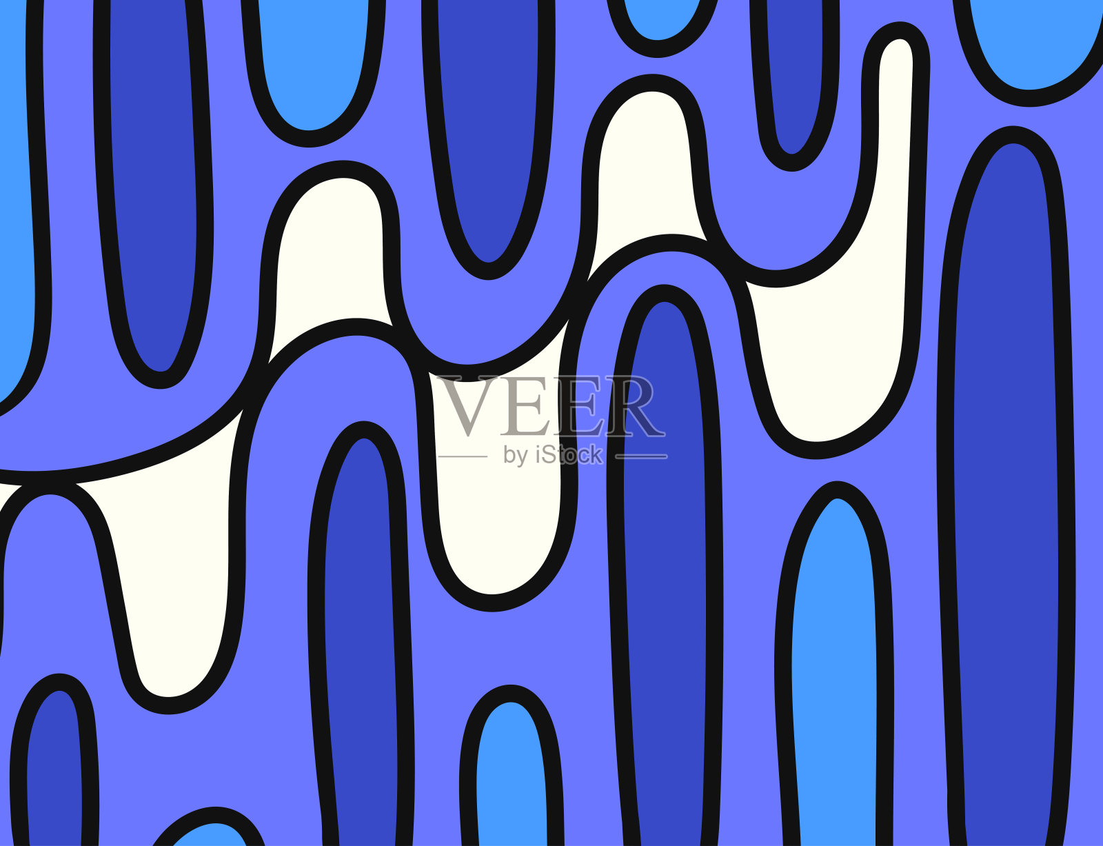 背景插画图片素材