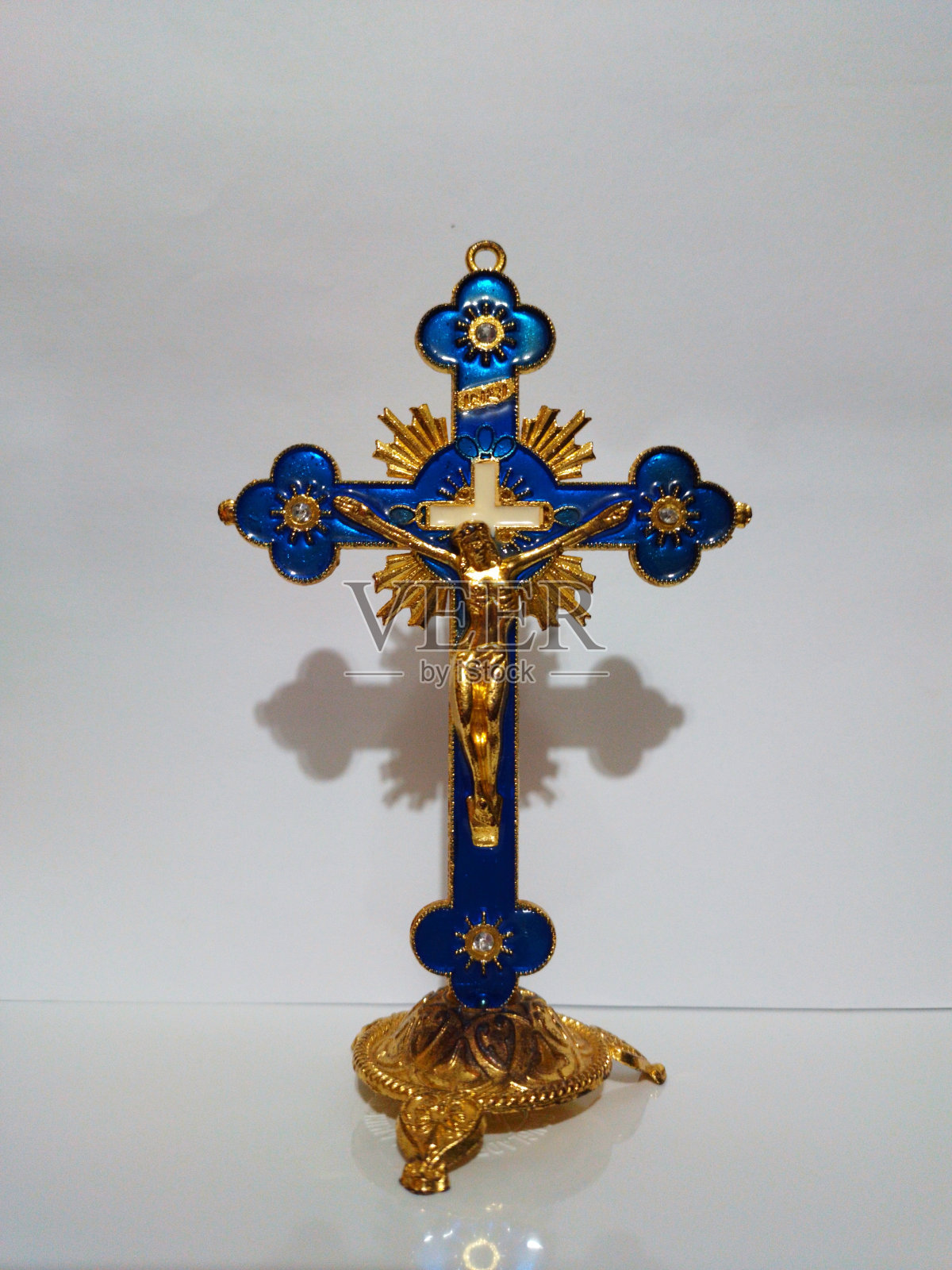 耶稣基督照片摄影图片