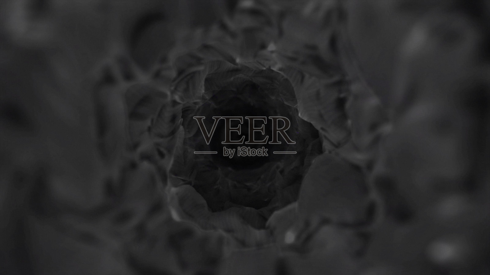 现代抽象背景照片摄影图片