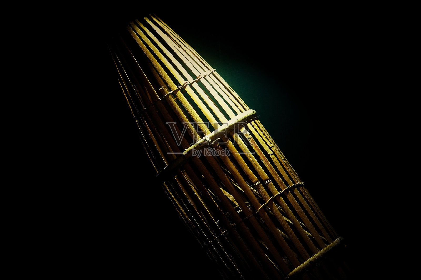 艺术与物品照片摄影图片