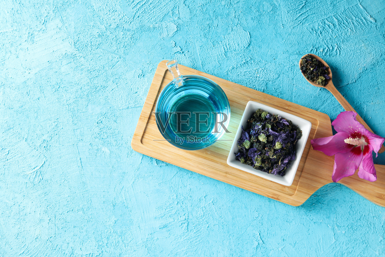 概念美味热饮，安禅茶，空间文字照片摄影图片