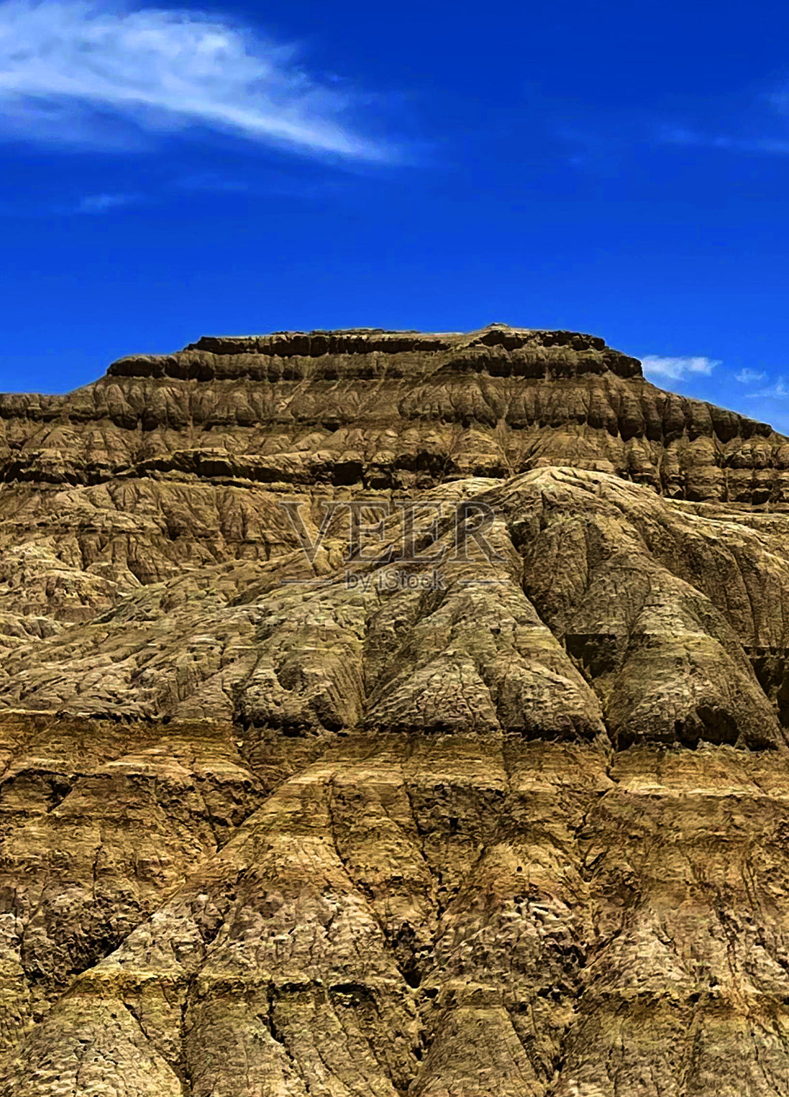 中国西藏人文景观照片摄影图片