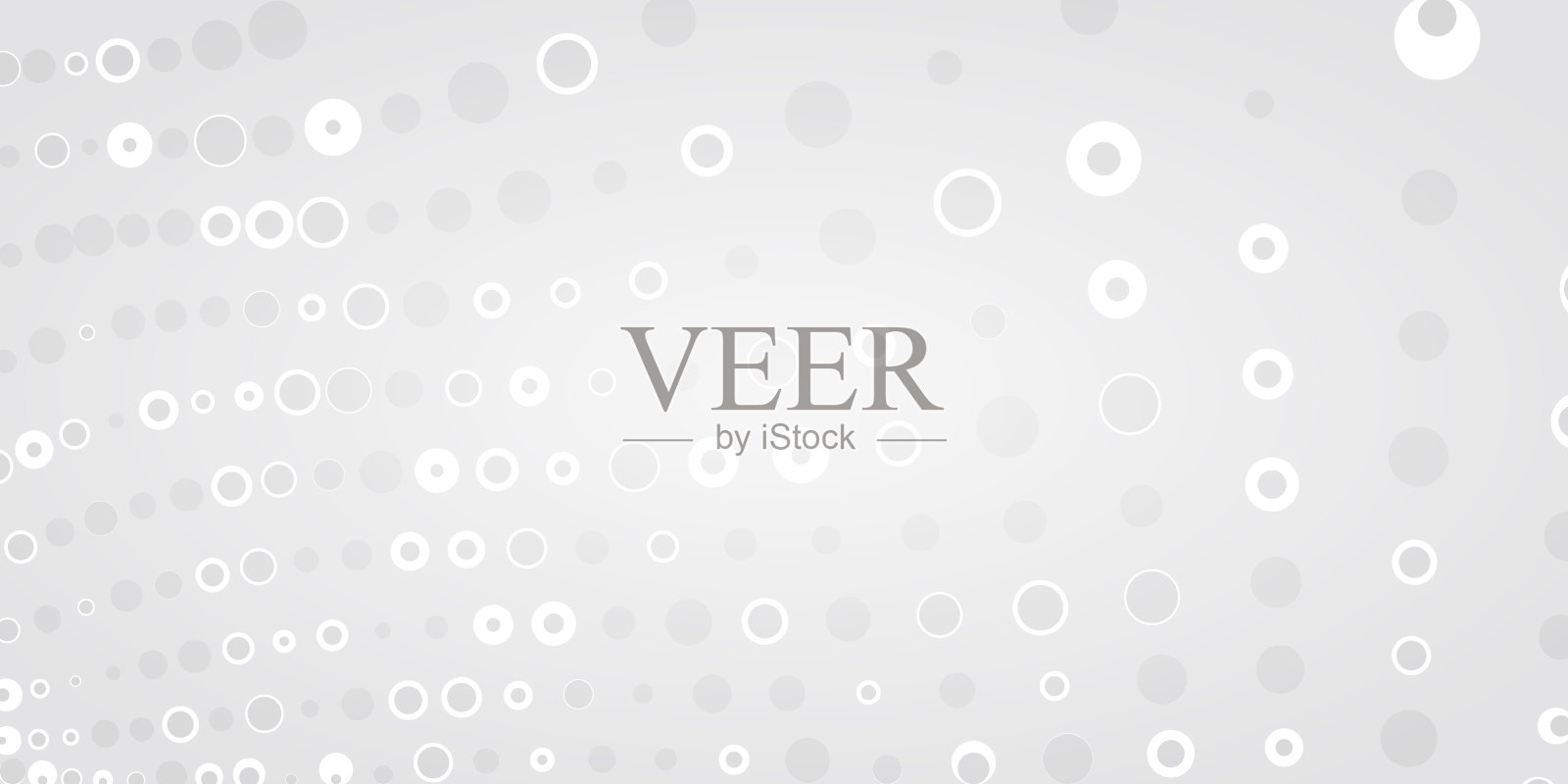 半色调发现背景插画图片素材