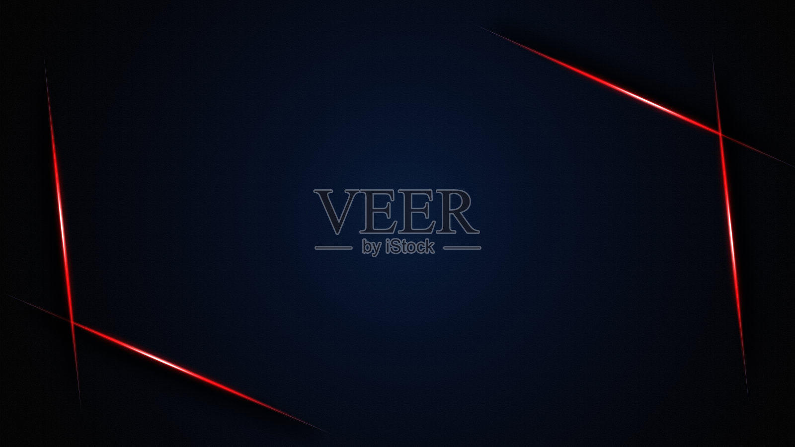 抽象金属辣椒纹理红黑框架布局设计技术创新概念背景插画图片素材