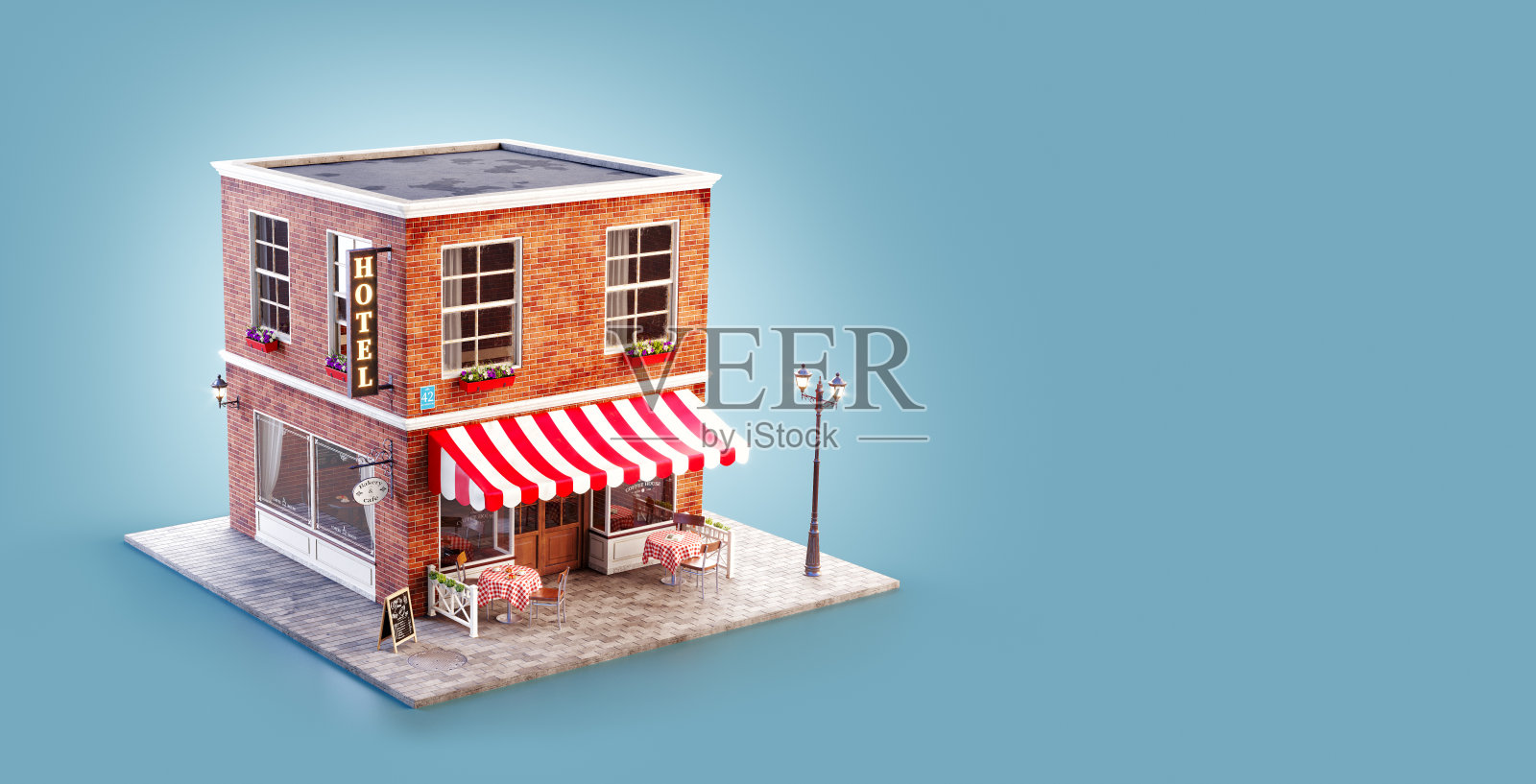 旅游度假概念照片摄影图片