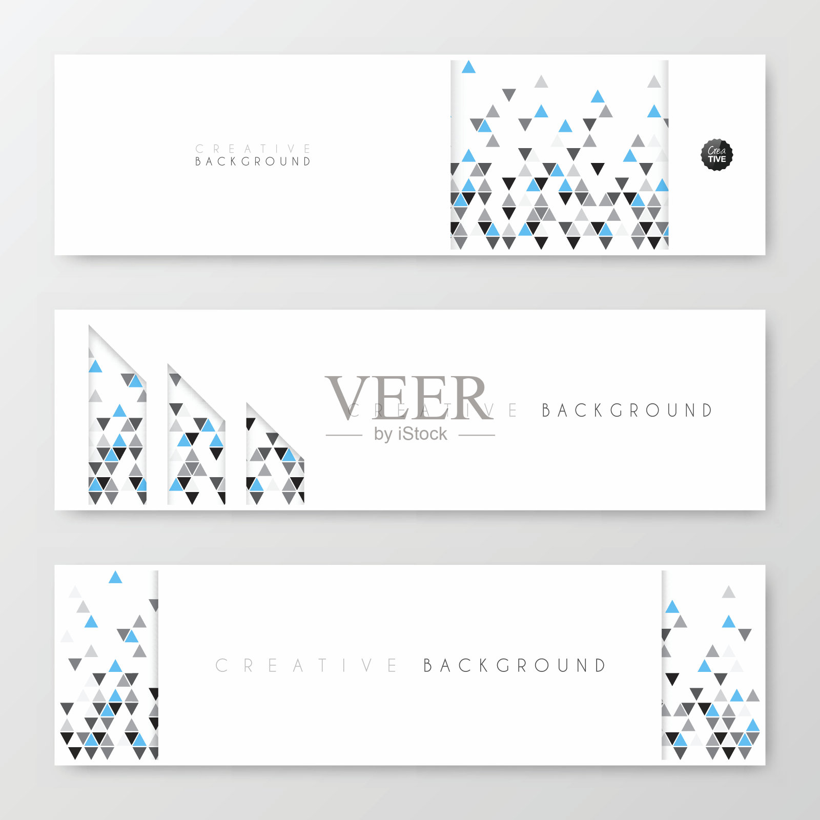 banner设计、模板、创意设计、宣传册、宣传单插画图片素材