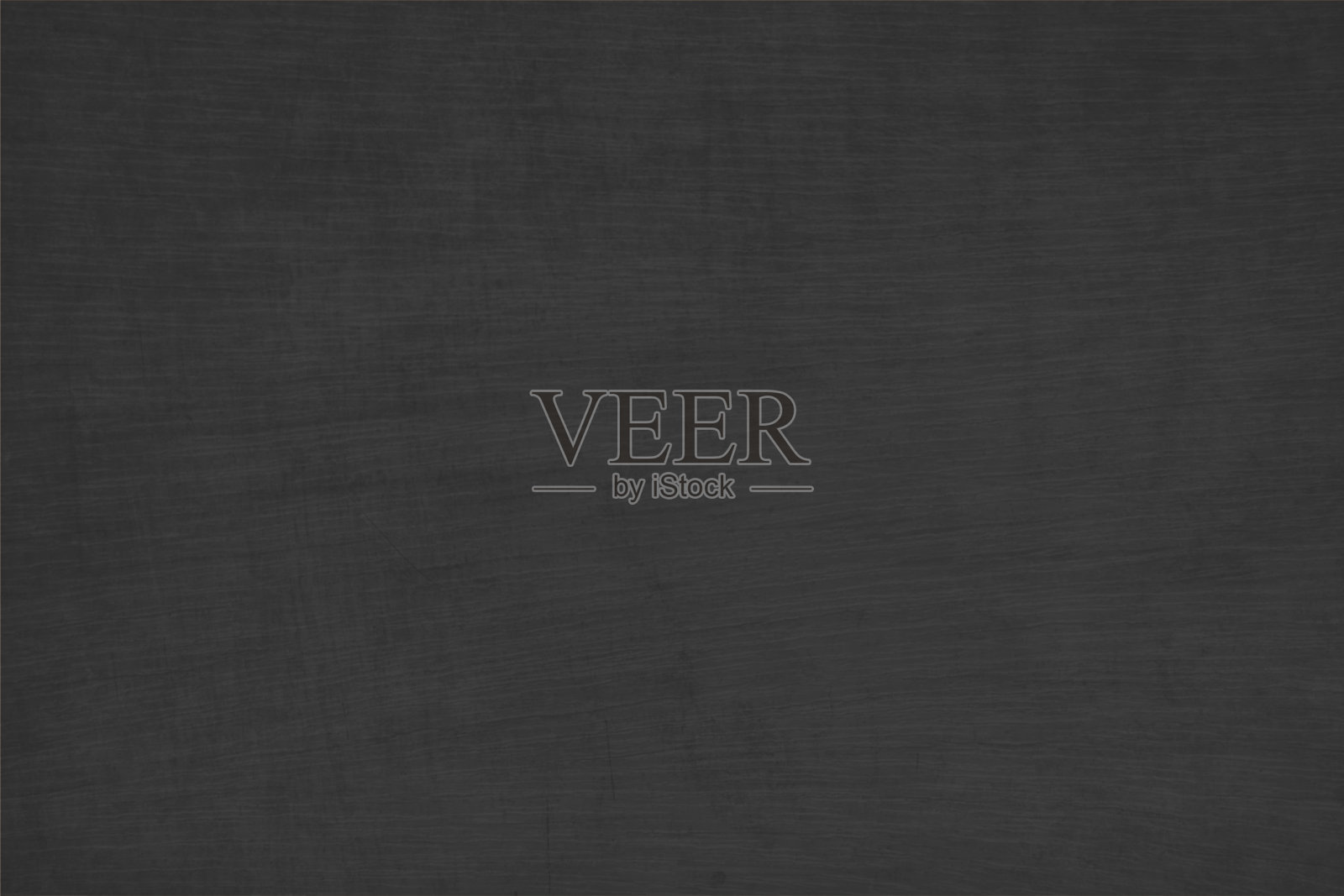 深色的黑色木制纹理矢量背景与直线细线插画图片素材