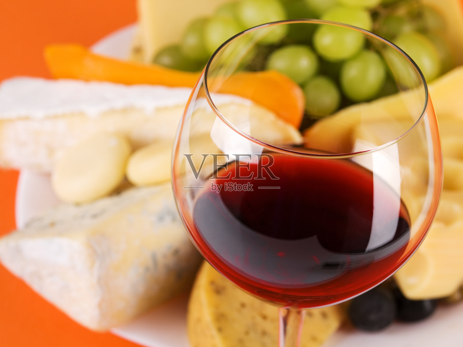 奶酪静物照片摄影图片