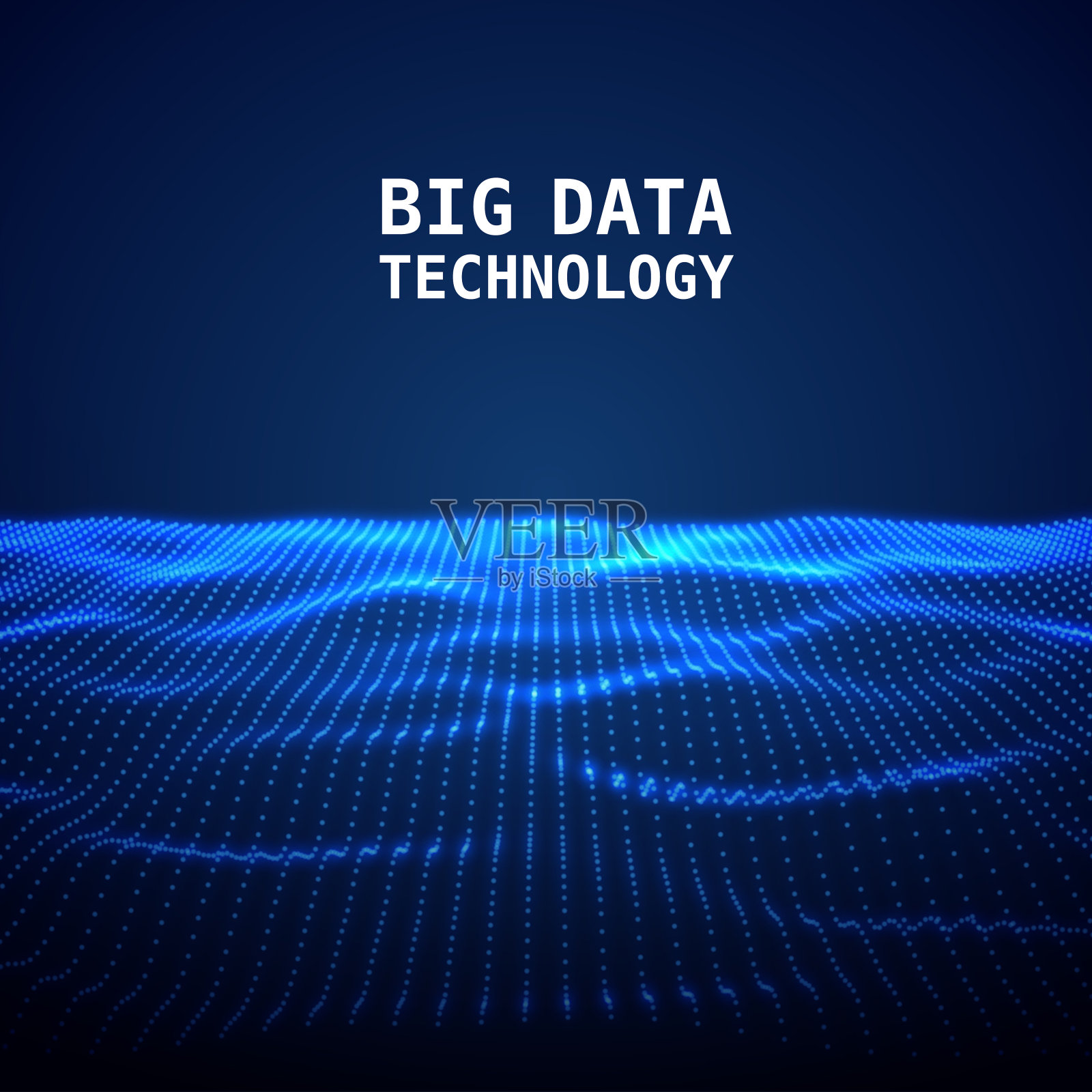 抽象的背景插画图片素材