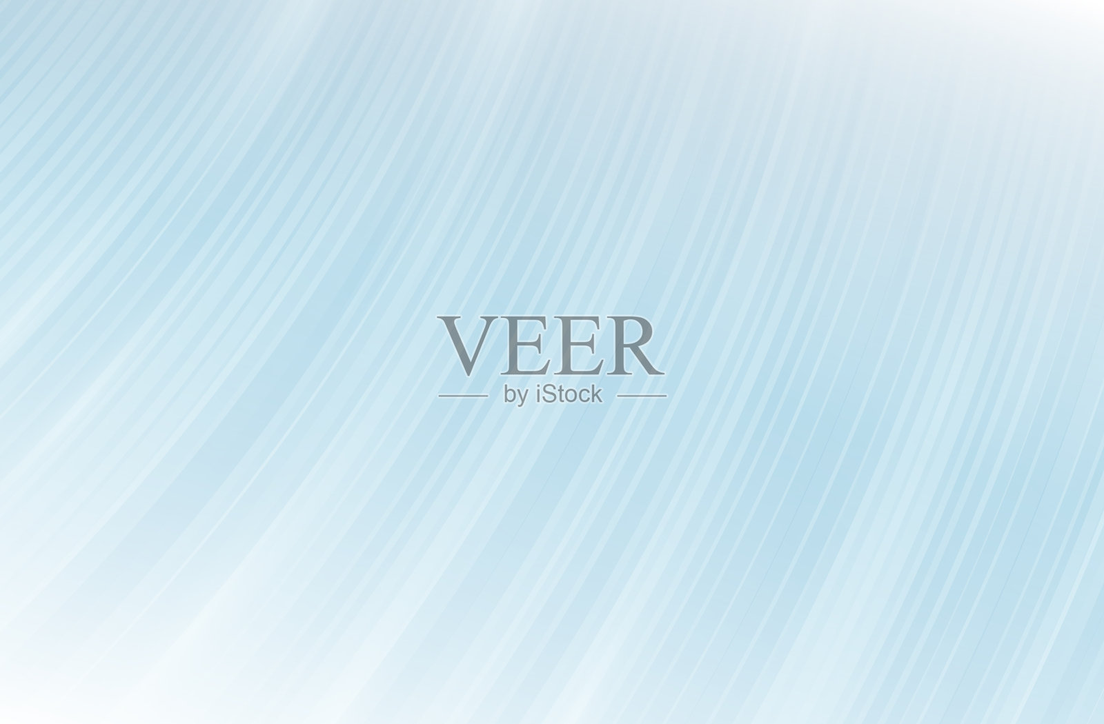 抽象银图案背景插画图片素材