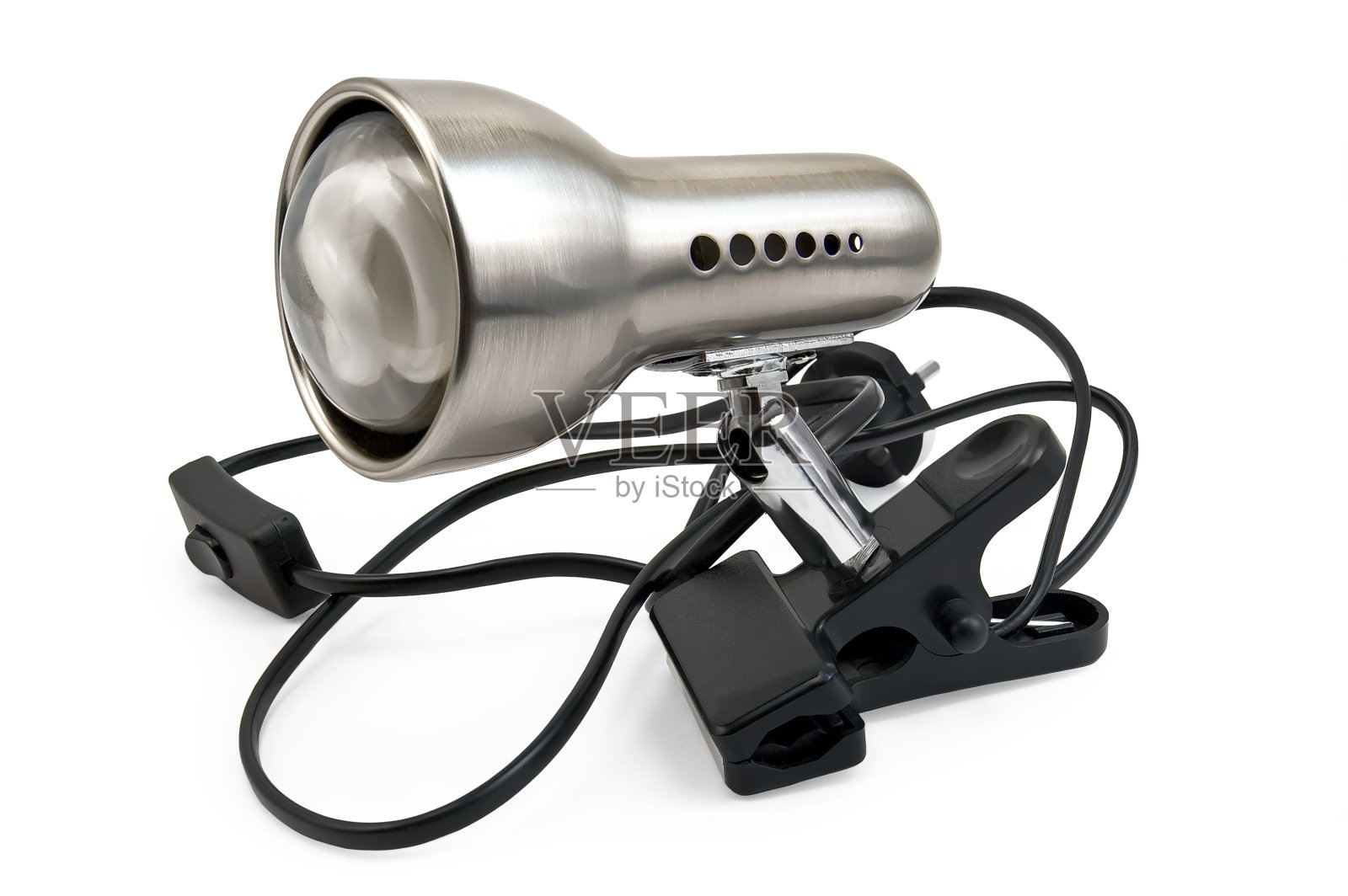 灯与剪辑照片摄影图片