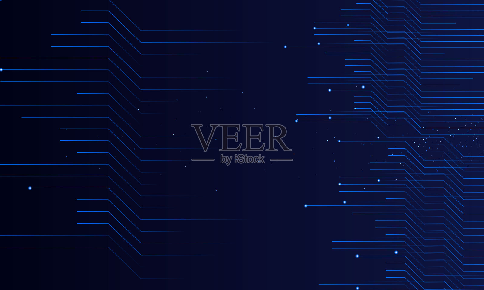 矢量背景插画图片素材