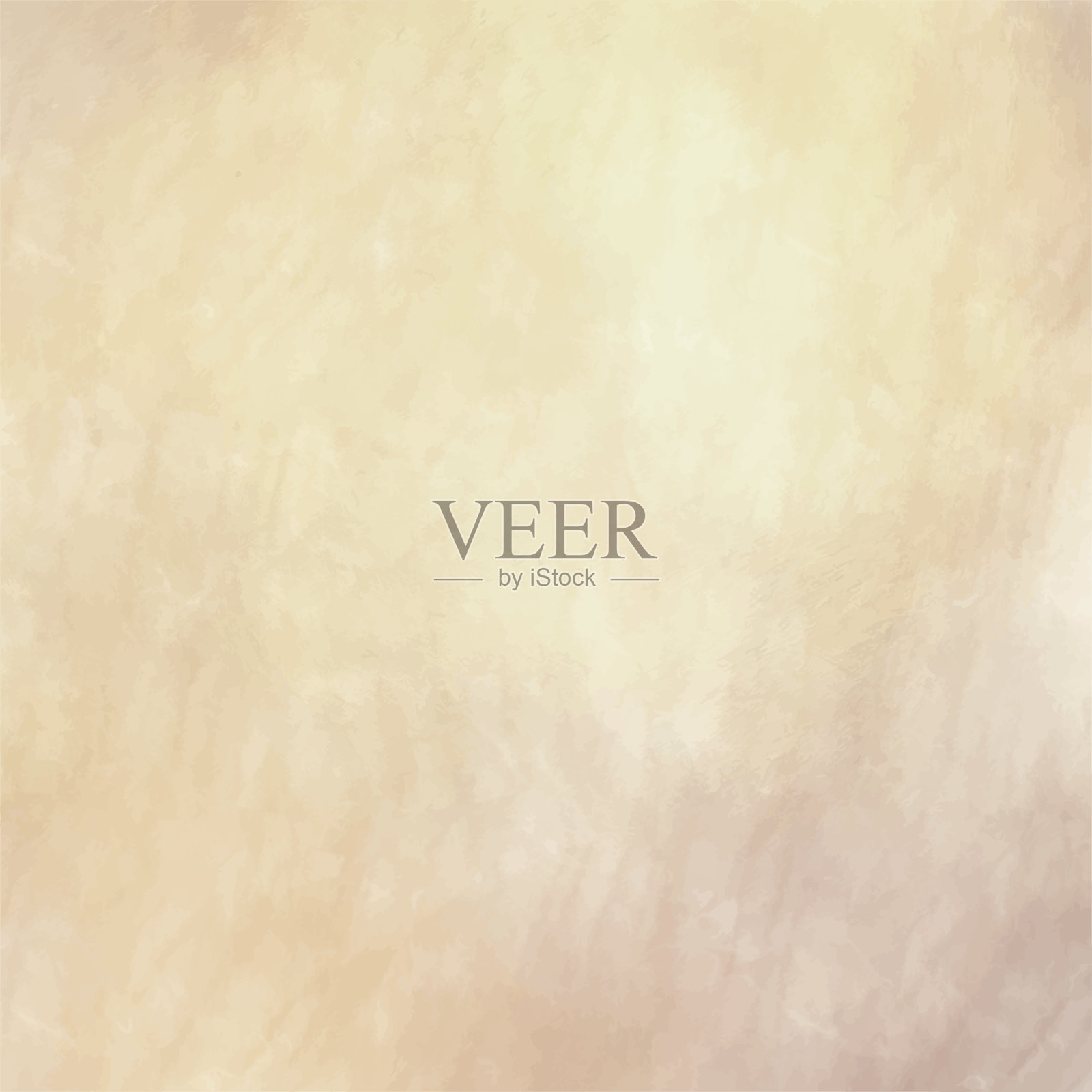 黄金大理石纹理矢量背景，有用为您的设计产品创建表面效果，如贺卡，建筑和装饰图案的背景。你的设计的时尚模板灵感。插画图片素材