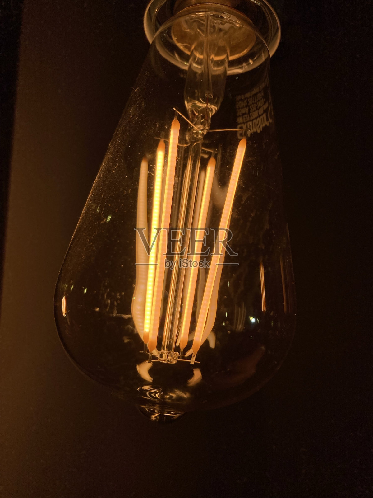 的光照片摄影图片