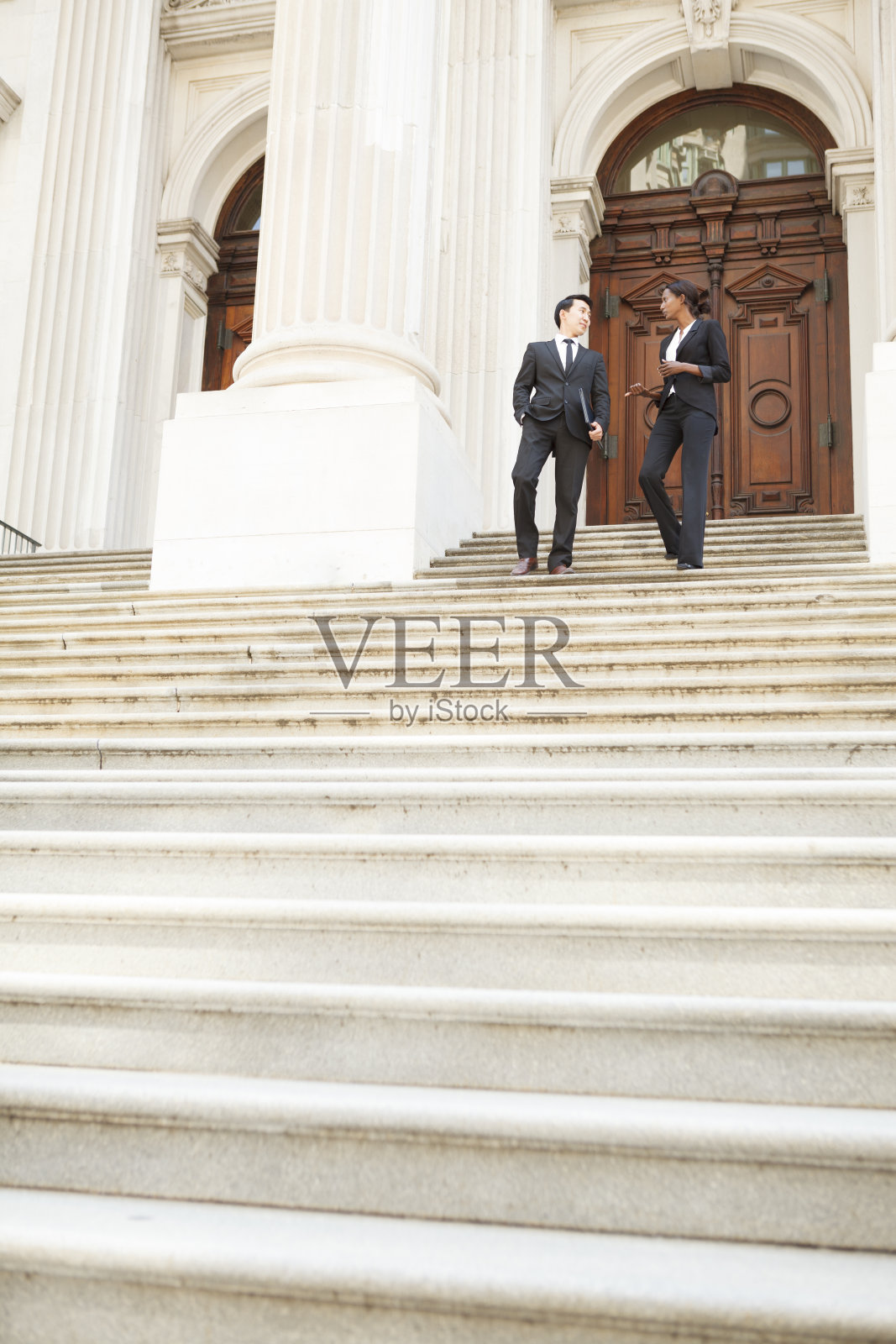 合法的商业人士照片摄影图片