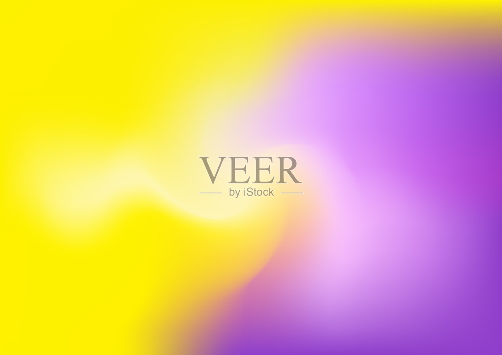 丰富多彩的抽象背景插画图片素材