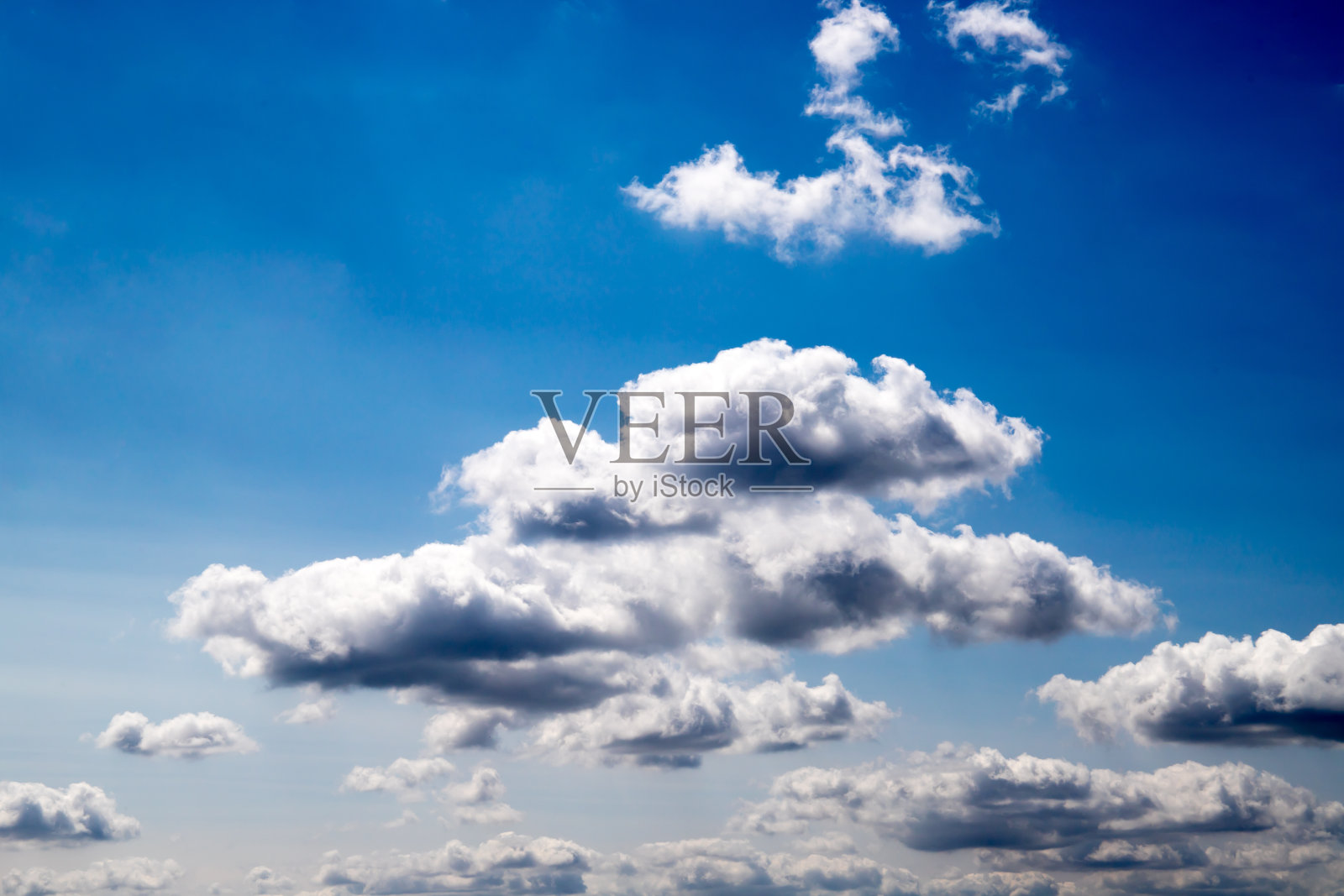 云景照片摄影图片