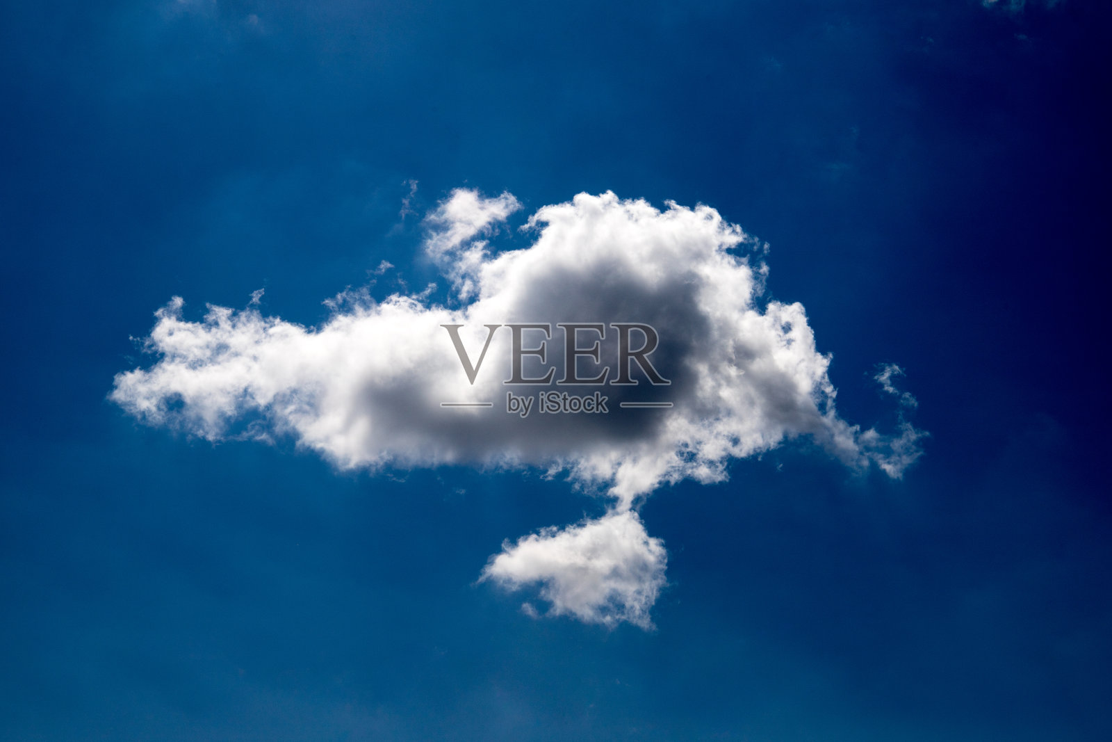 云景照片摄影图片