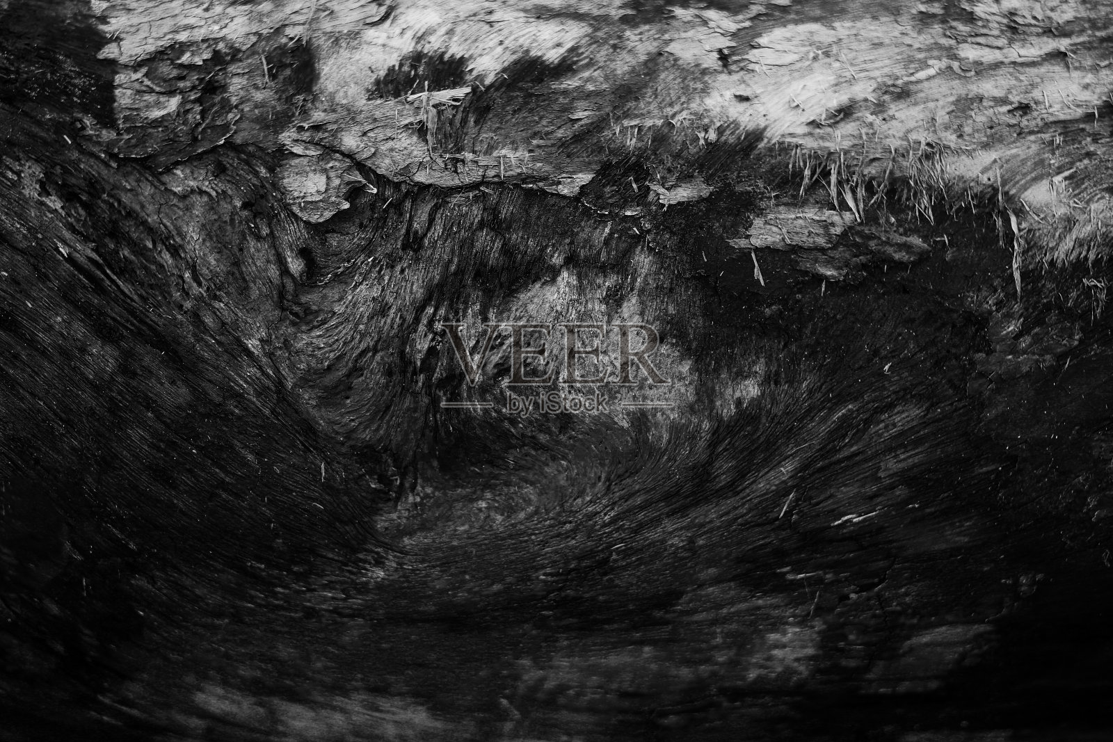 抽象木色照片摄影图片