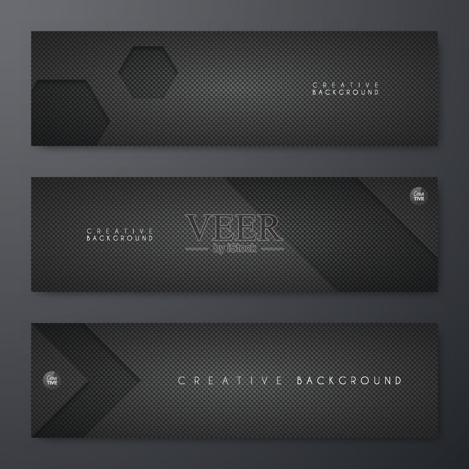 banner设计、模板、创意设计、宣传册、宣传单插画图片素材