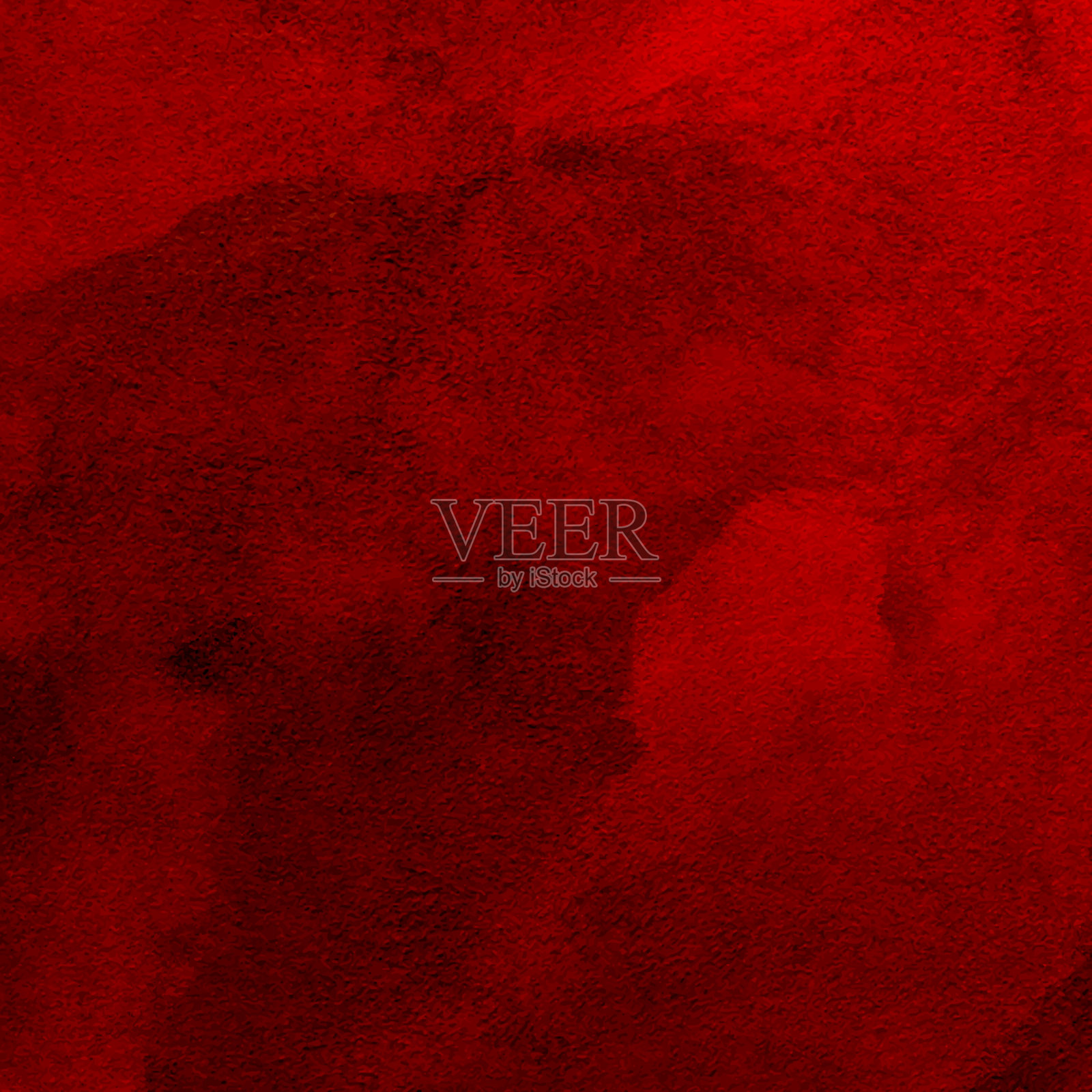 抽象金属墙面纹理。全框架涂墙表面垃圾纹理背景。垃圾，素描，涂鸦，油漆，水彩，素描。插画图片素材