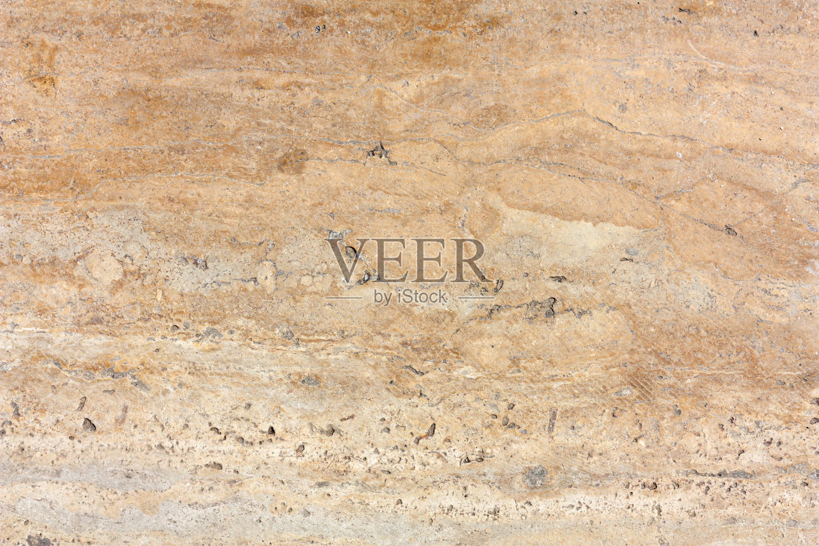 大理石，创意抽象设计背景照片照片摄影图片