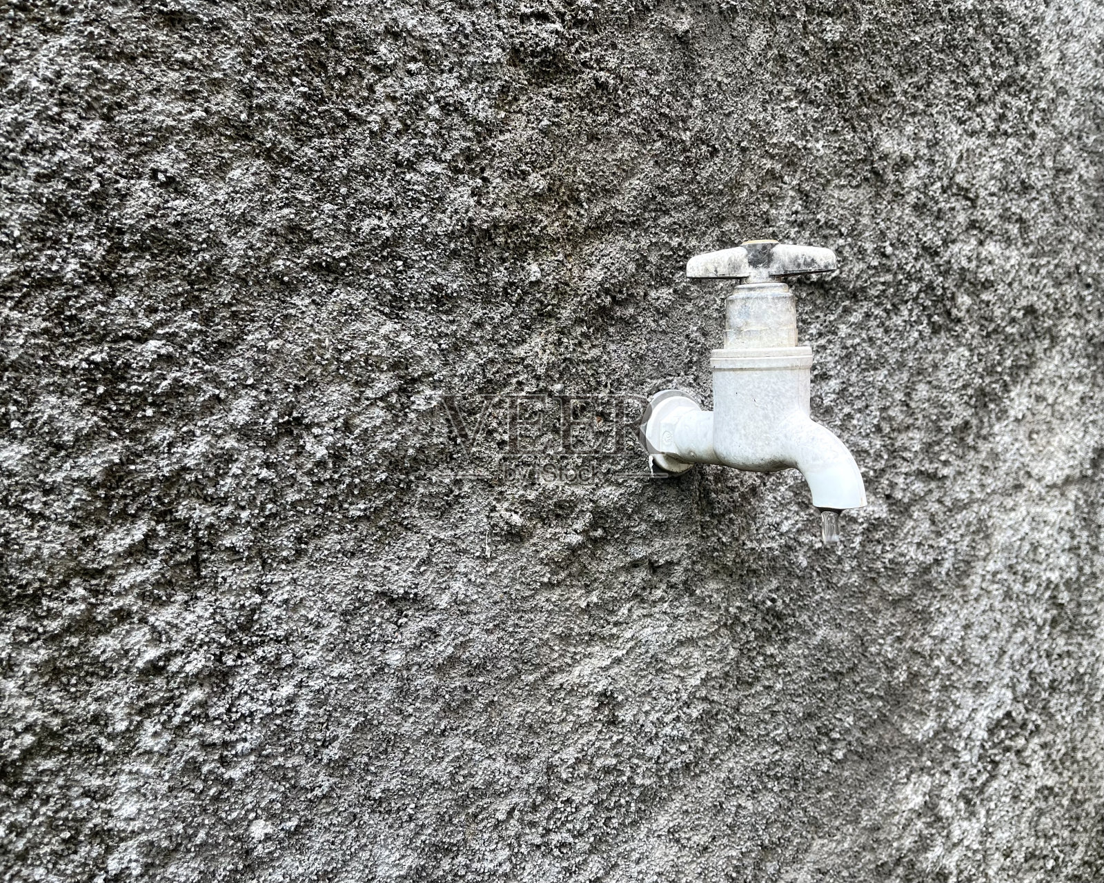 旧水龙头照片摄影图片