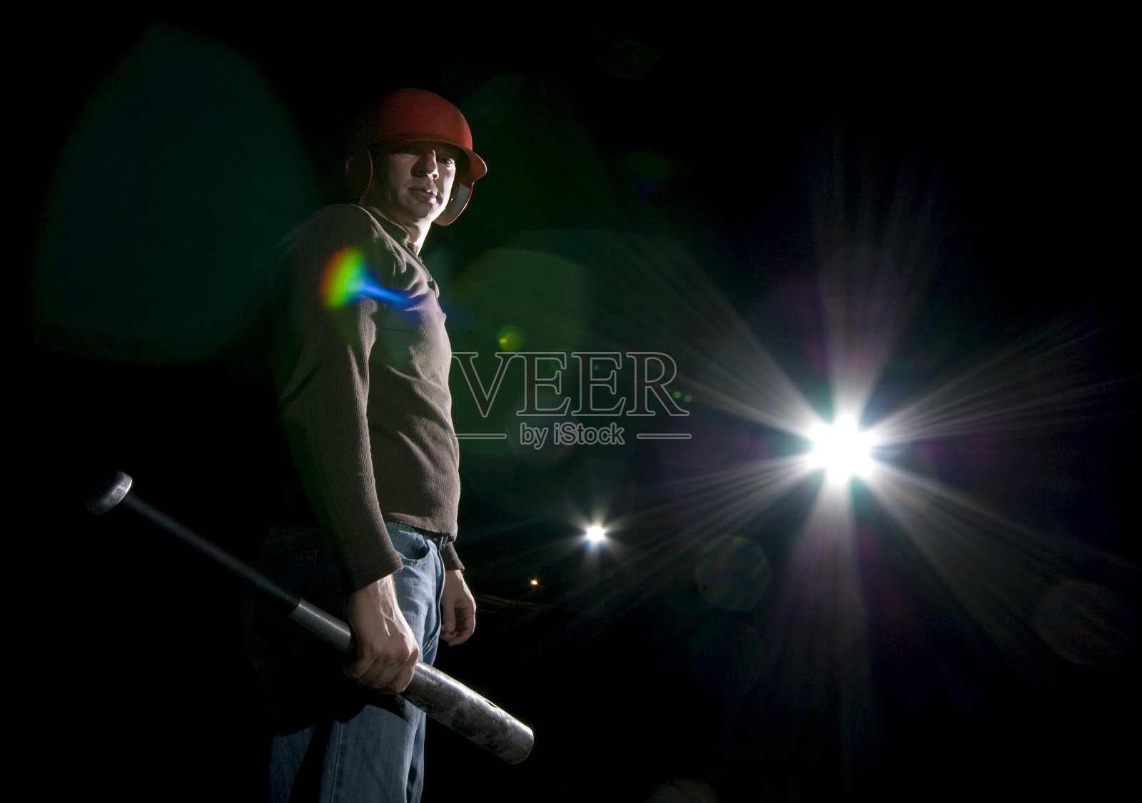 棒球照片摄影图片