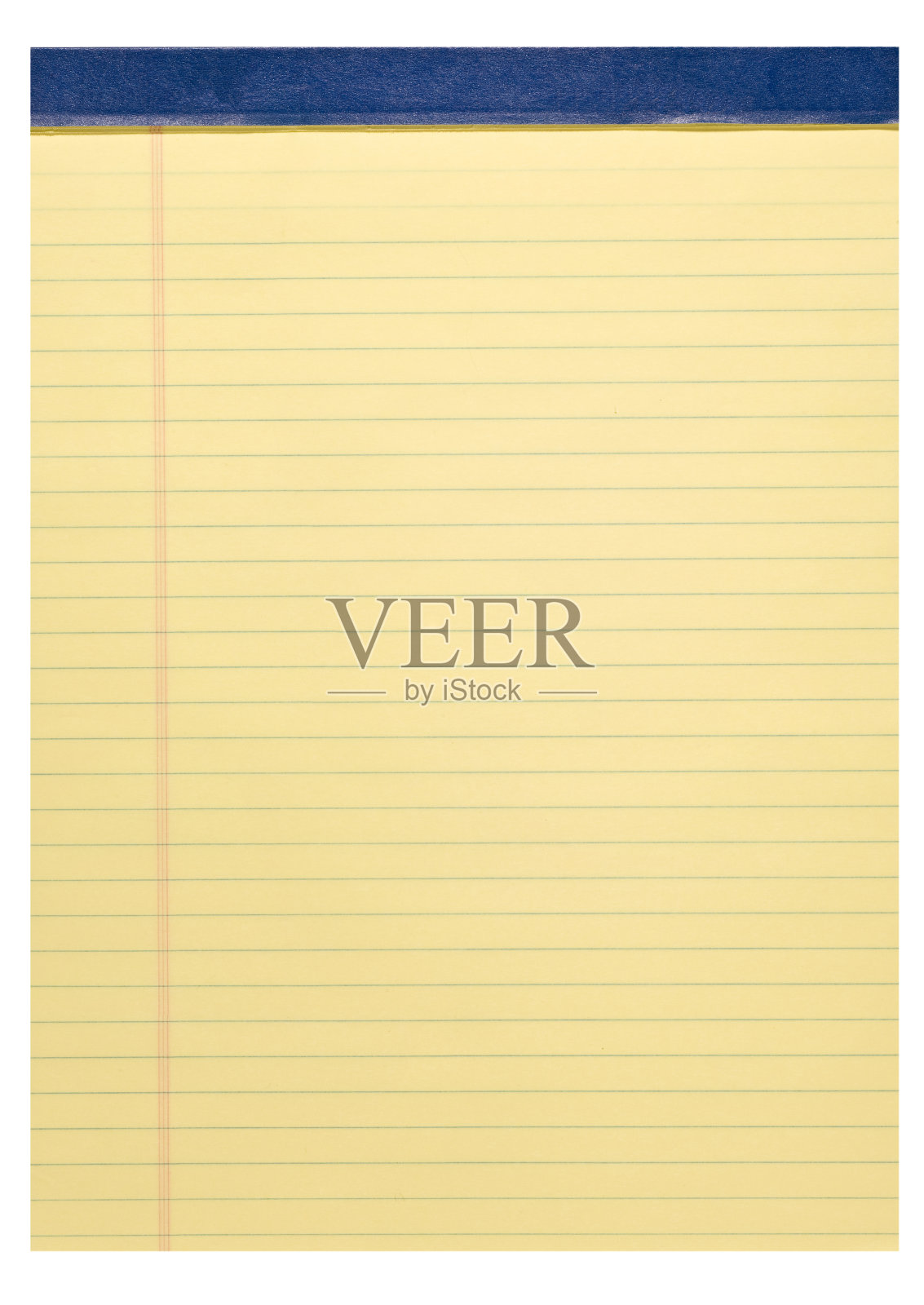 黄色法律垫背景XXXL照片摄影图片