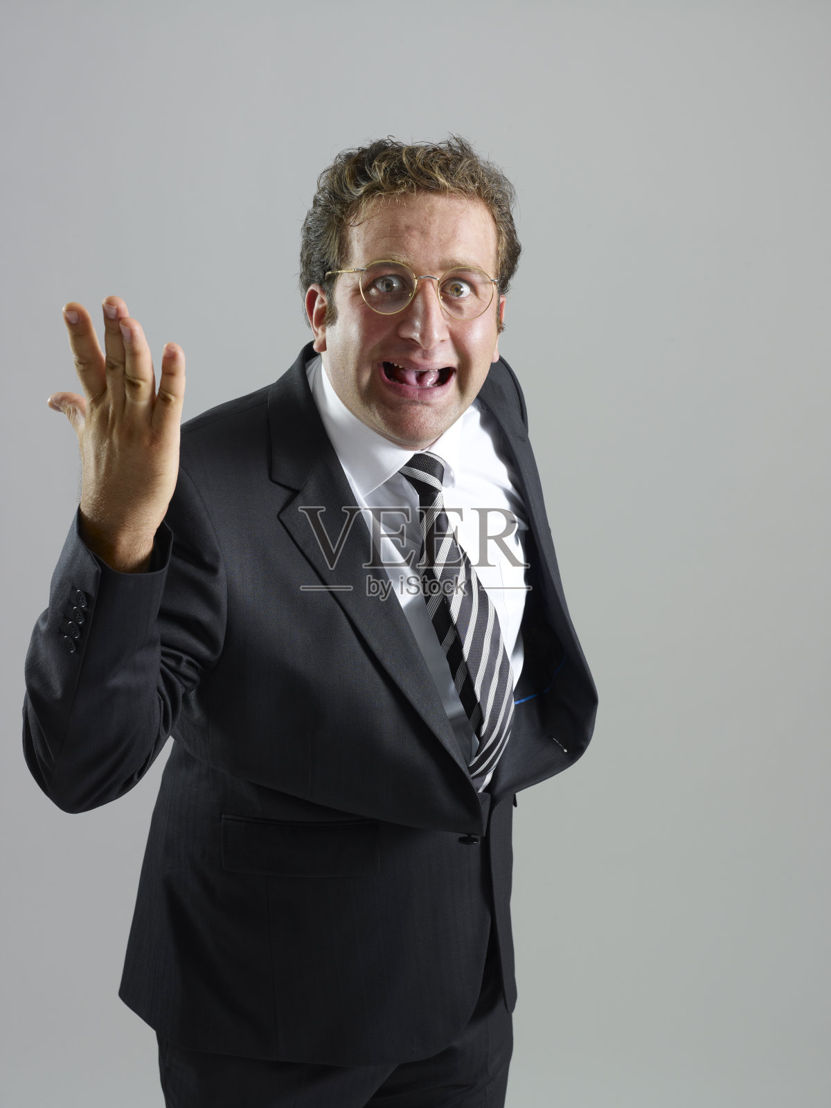 为什么要问我呢?照片摄影图片