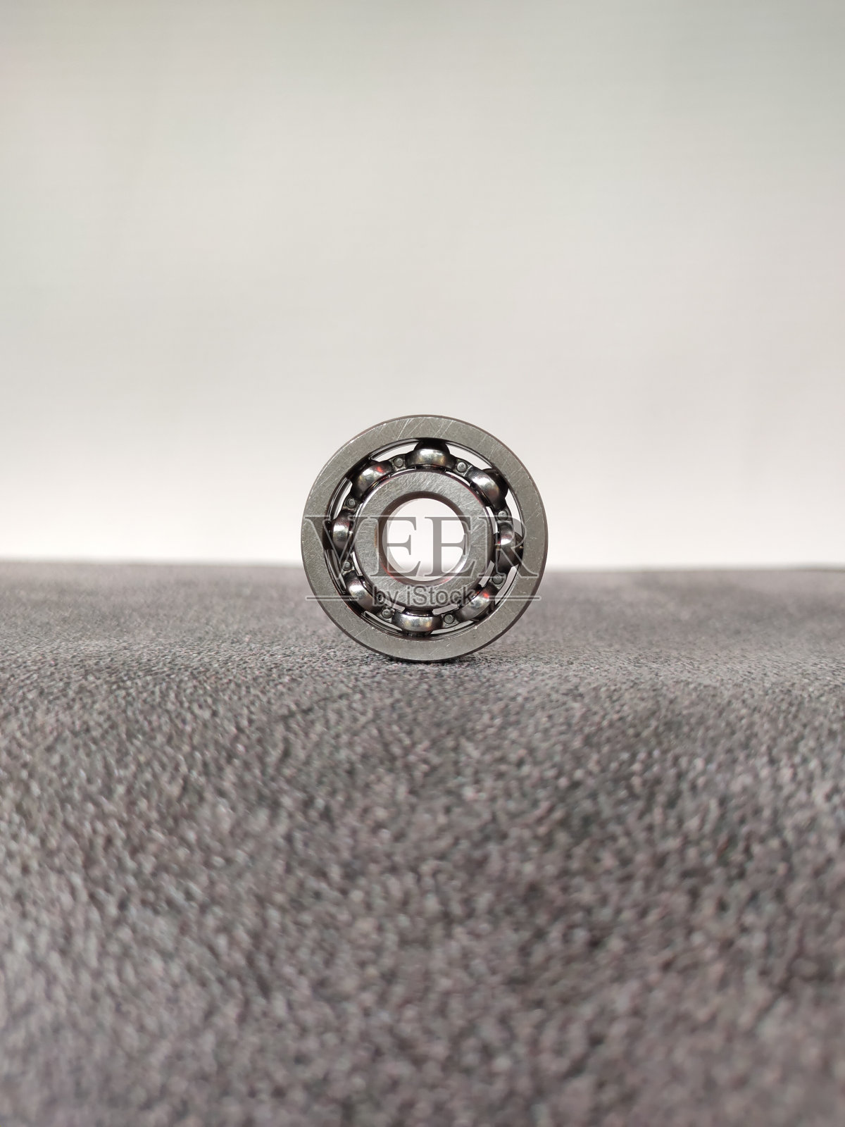 一个6200的小块，在2022年的下午照片照片摄影图片