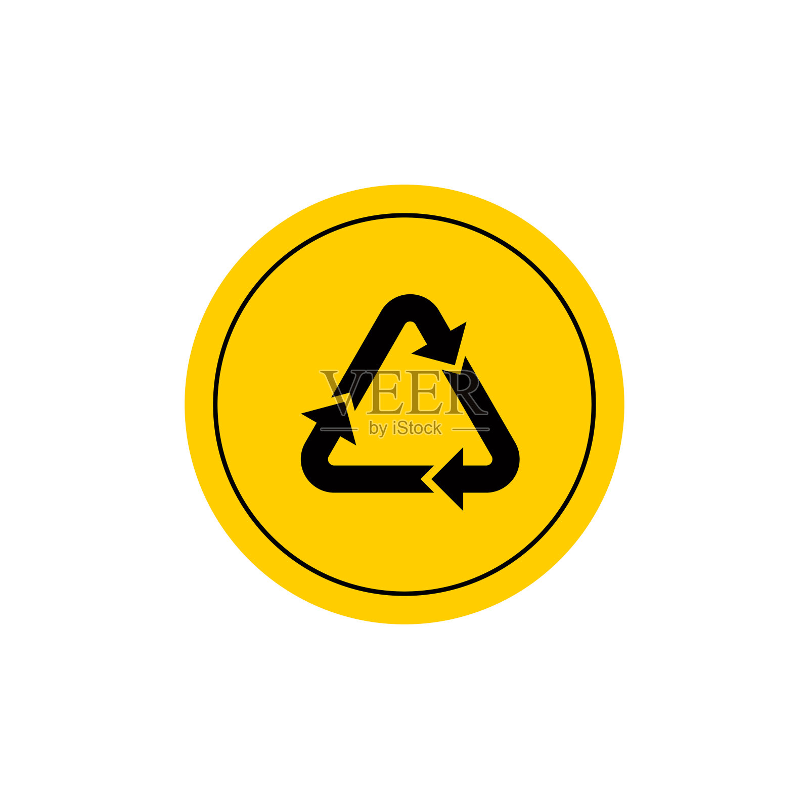 箭头图标图标素材