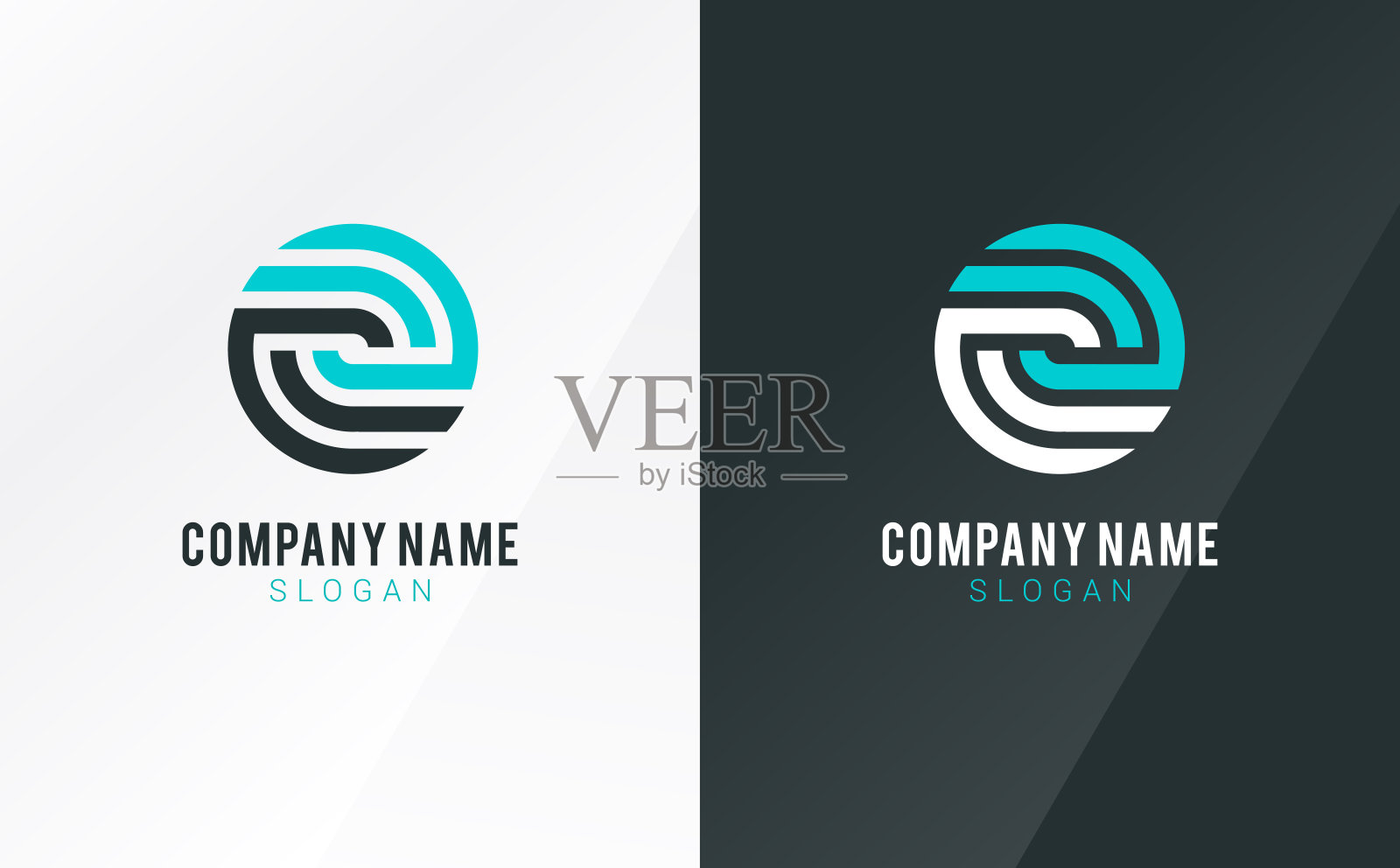 元素设计插画图片素材