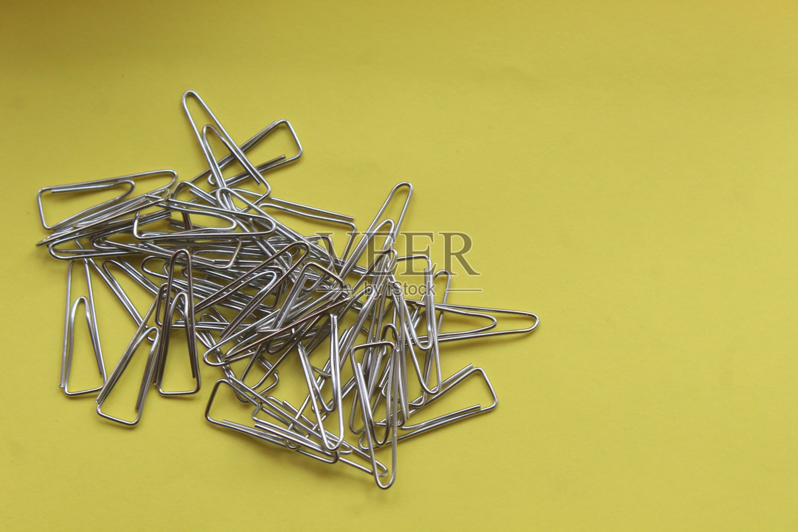 纸夹收藏照片摄影图片