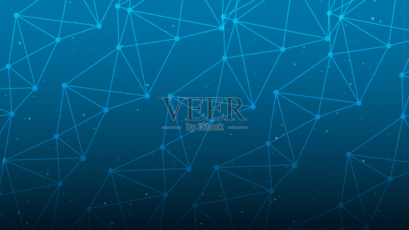 技术背景插画图片素材