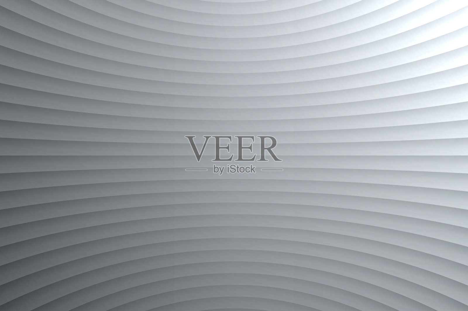 抽象的灰色背景-几何纹理插画图片素材