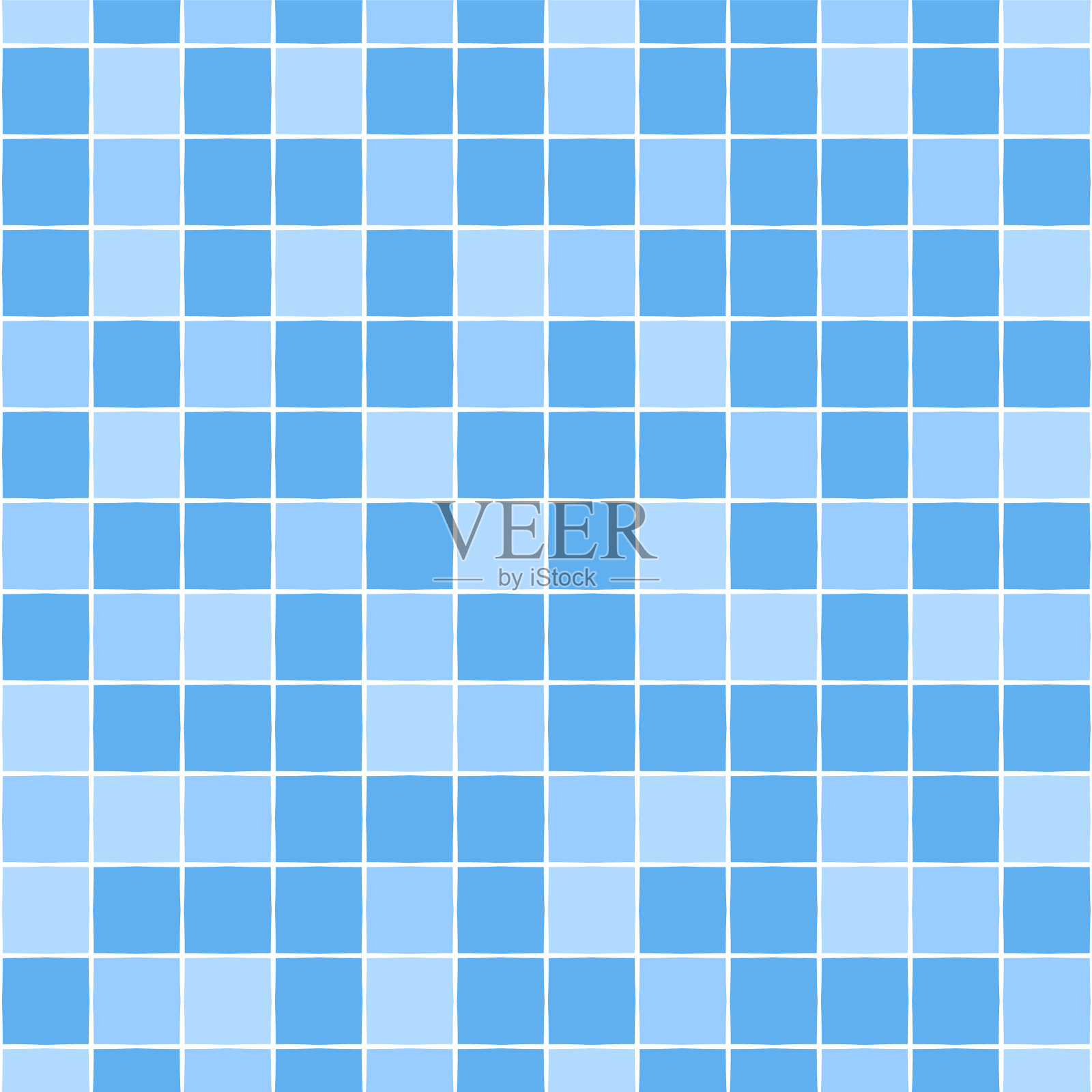 无缝抽象纹理图案插画图片素材