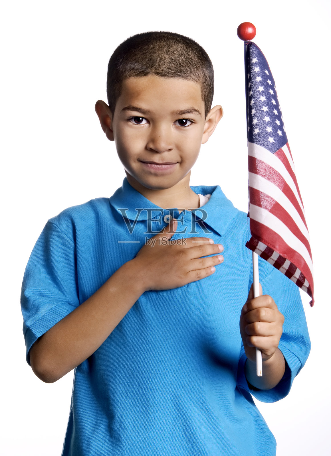 效忠誓言照片摄影图片