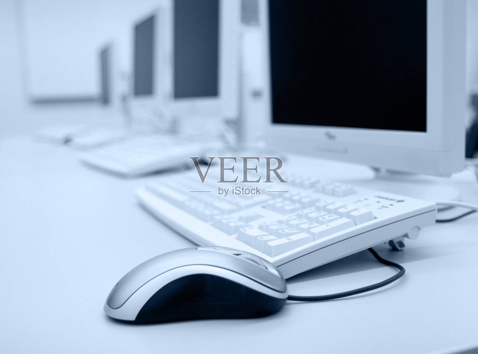 电脑鼠标照片摄影图片