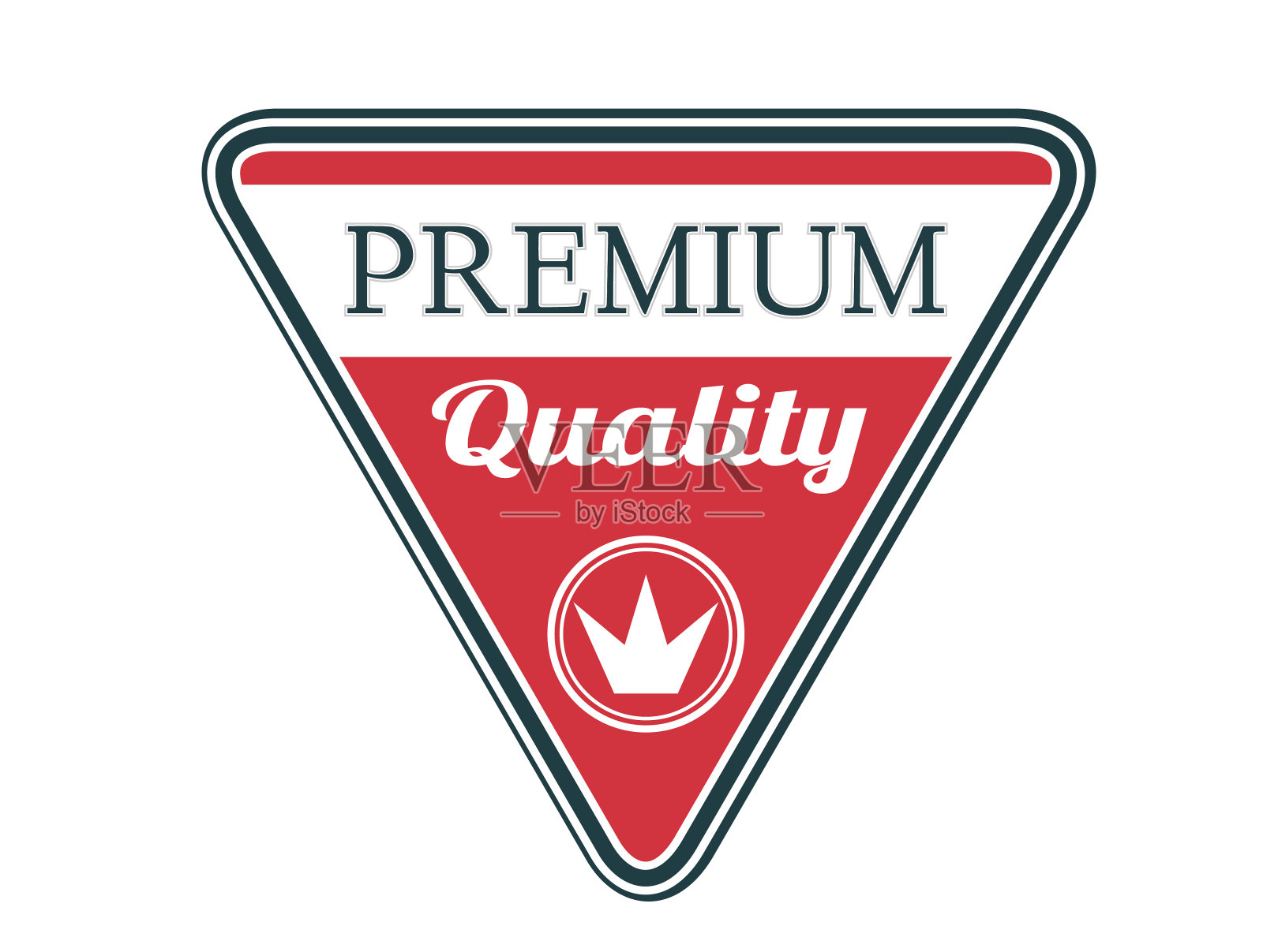 古董销售徽章和标签插画图片素材