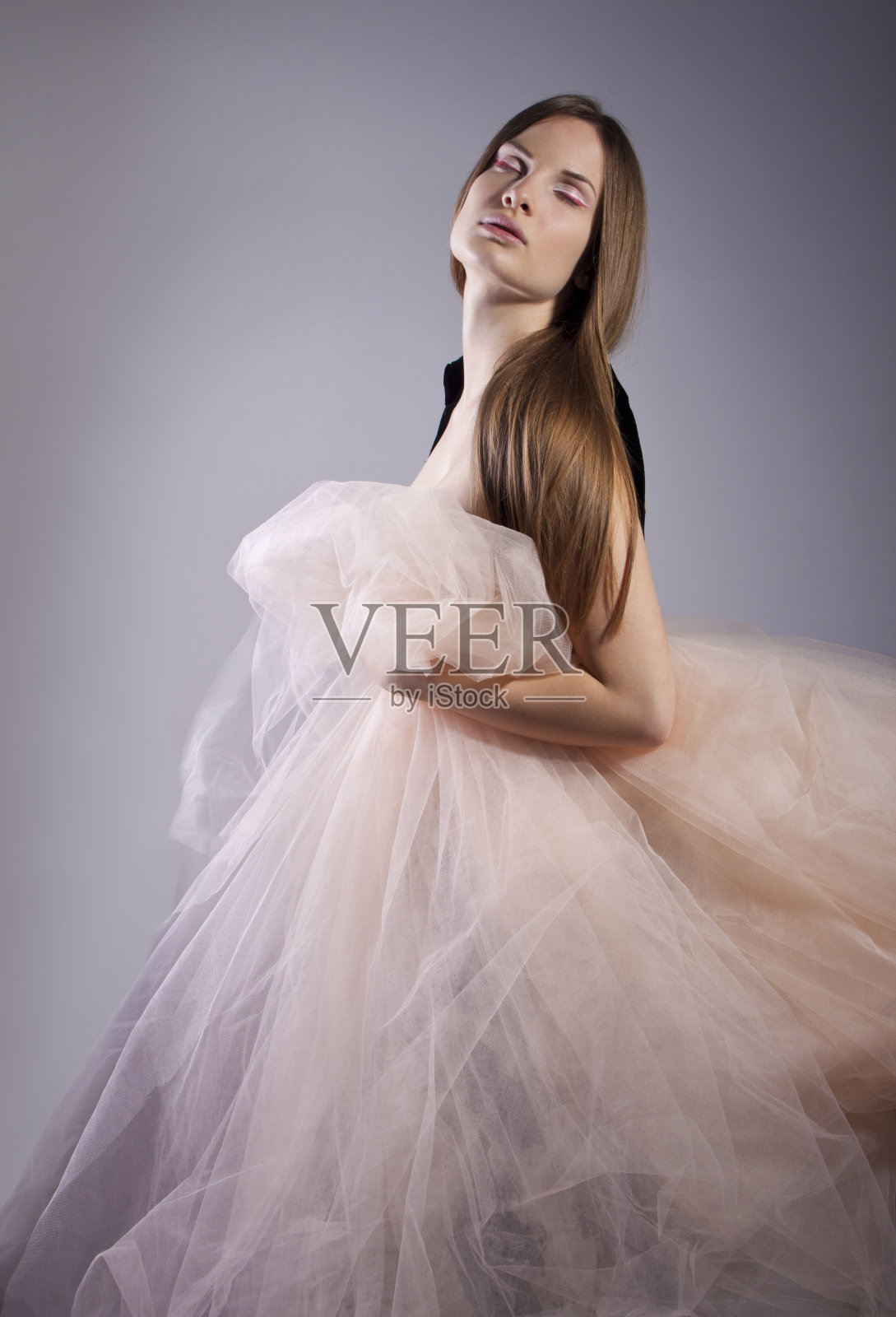 从世界的梦想照片摄影图片